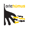 97bdad_a0b391a753904163aeefba024b0fa721_mv2