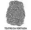 logo20vertigem_edited_edited